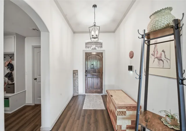 Photo 4 of Single family home for sale at 14350 S Toledo Ave, Bixby, OK 74008 | MLS# 2630319 | Listing updated on 2026-10-07
