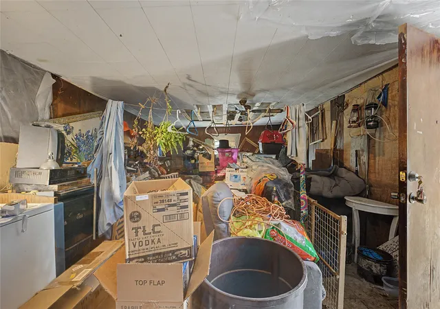 Photo 2 of Single family home for sale at 4315 S Xenophon Ave, Tulsa, OK 74107 | MLS# 2630386 | Listing updated on 2026-09-10