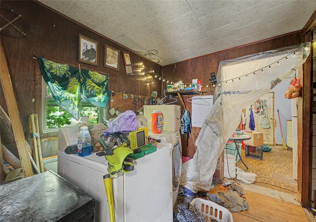 Photo 3 of Single family home for sale at 4315 S Xenophon Ave, Tulsa, OK 74107 | MLS# 2630386 | Listing updated on 2026-09-10