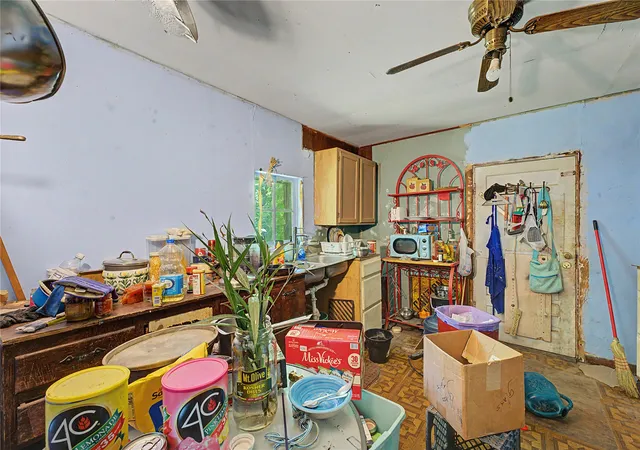 Photo 4 of Single family home for sale at 4315 S Xenophon Ave, Tulsa, OK 74107 | MLS# 2630386 | Listing updated on 2026-09-10