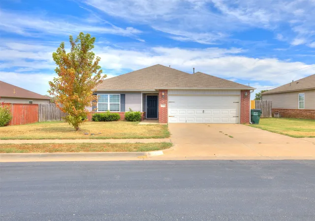 Photo 2 of Sale Pending at 12809 E 67th Street, Owasso, OK 74055 | MLS# 2630102 | Listing updated on 2026-09-08