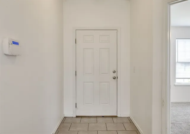 Photo 3 of Sale Pending at 12809 E 67th Street, Owasso, OK 74055 | MLS# 2630102 | Listing updated on 2026-09-08