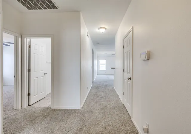 Photo 4 of Sale Pending at 12809 E 67th Street, Owasso, OK 74055 | MLS# 2630102 | Listing updated on 2026-09-08