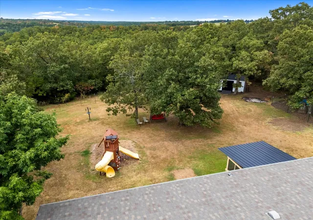 Photo 48 of Manufactured home for sale at 5413 W 170th Street, Skiatook, OK 74070 | MLS# 2630391 | Listing updated on 2026-09-14