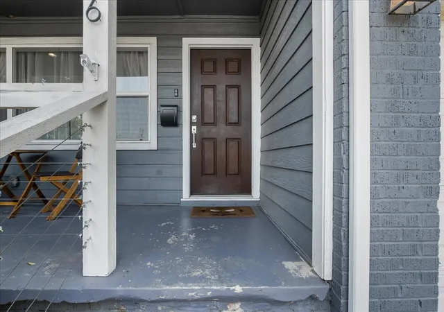 Photo 4 of Sale Pending at 1146 E 49th Street, Tulsa, OK 74105 | MLS# 2629605 | Listing updated on 2026-09-09