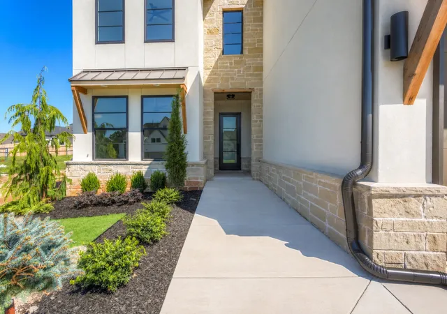 Photo 2 of Single family home for sale at 2355 E 135th Place, Bixby, OK 74008 | MLS# 2630434 | Listing updated on 2026-08-31
