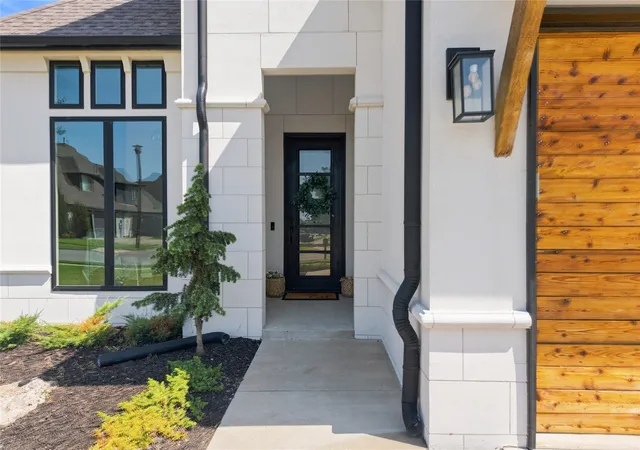 Photo 3 of Single family home for sale at 17189 E 43rd Street, Tulsa, OK 74134 | MLS# 2630460 | Listing updated on 2026-09-14