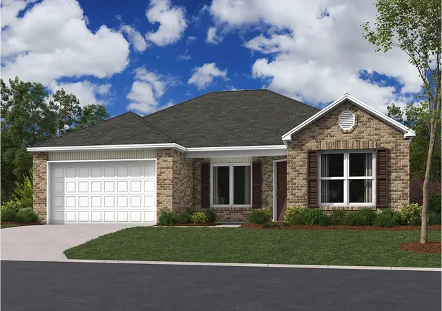 Photo 1 of Single family home for sale at 29000 E 80th Place S, Broken Arrow, OK 74014 | MLS# 2630473 | Listing updated on 2026-09-06