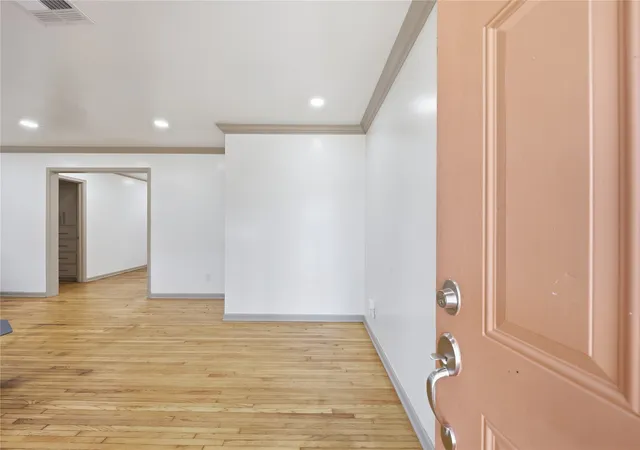 Photo 4 of Single family home for sale at 248 E Zion Pl, Tulsa, OK 74106 | MLS# 2623133 | Listing updated on 2026-09-03
