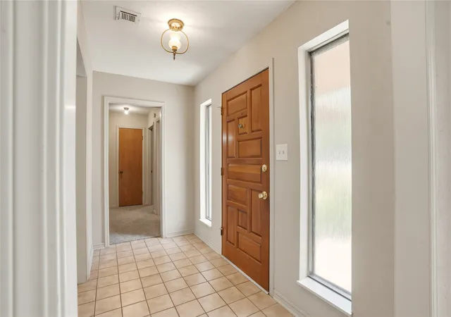 Photo 3 of Single family home for sale at 2516 Timber Ter, Ada, OK 74820 | MLS# 2630461 | Listing updated on 2026-09-03