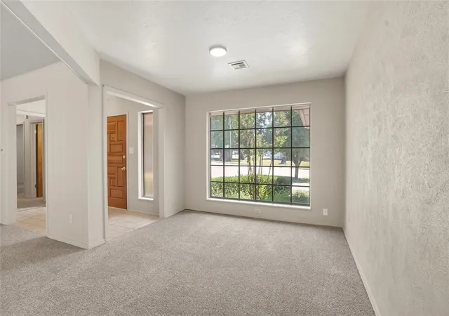 Photo 4 of Single family home for sale at 2516 Timber Ter, Ada, OK 74820 | MLS# 2630461 | Listing updated on 2026-09-03