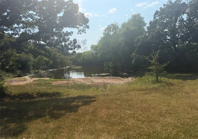 Photo 3 of Sale Pending at 31040 W Highway 16, Bristow, OK 74010 | MLS# 2630486 | Listing updated on 2026-08-31