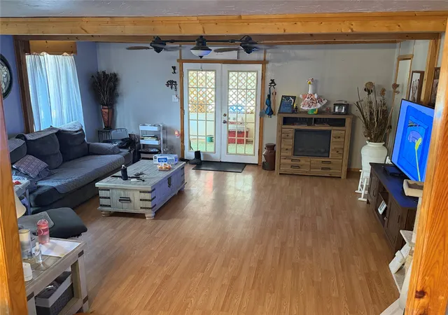 Photo 3 of Sale Pending at 31040 W Highway 16, Bristow, OK 74010 | MLS# 2630486 | Listing updated on 2026-08-31