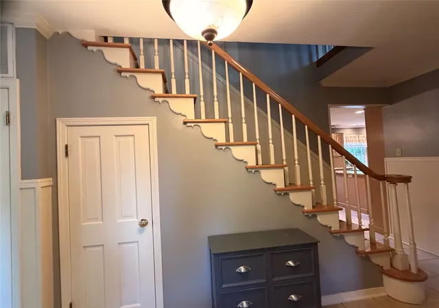 Photo 3 of Single family home for sale at 4503 Iola St, Muskogee, OK 74401 | MLS# 2630446 | Listing updated on 2026-09-08