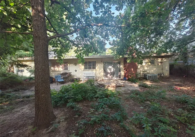 Photo 3 of Single family home for sale at 866 N Union Eastplace, Tulsa, OK 74127 | MLS# 2630493 | Listing updated on 2026-09-10