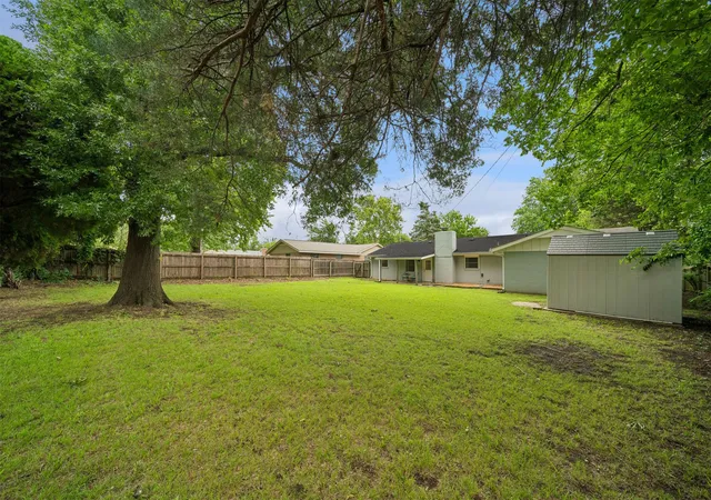 Photo 43 of Sale Pending at 1255 May Ln, Bartlesville, OK 74006 | MLS# 2623909 | Listing updated on 2026-09-09