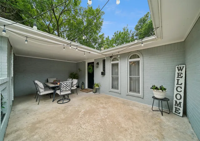 Photo 4 of Sale Pending at 1255 May Ln, Bartlesville, OK 74006 | MLS# 2623909 | Listing updated on 2026-10-01