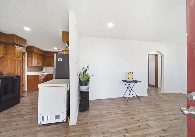 Photo 4 of Single family home for sale at 21756 S 4450 Road, Vinita, OK 74301 | MLS# 2630509 | Listing updated on 2026-09-03