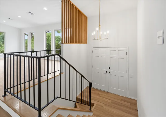 Photo 3 of Single family home for sale at 3422 E 75th Street, Tulsa, OK 74136 | MLS# 2630511 | Listing updated on 2026-10-05