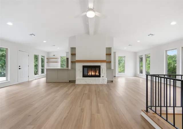 Photo 4 of Single family home for sale at 3422 E 75th Street, Tulsa, OK 74136 | MLS# 2630511 | Listing updated on 2026-10-05