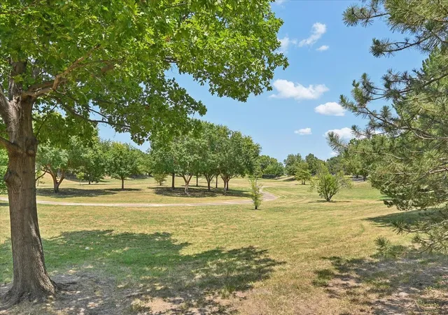Photo 34 of Sale Pending at 2531 S 96th East Ave, Tulsa, OK 74129 | MLS# 2630428 | Listing updated on 2026-09-01