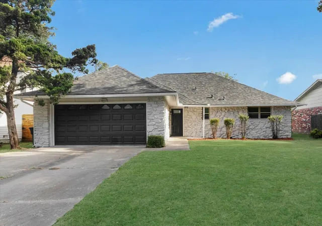 Photo 1 of Single family home for sale at 10151 E 23rd Street, Tulsa, OK 74129 | MLS# 2630517 | Listing updated on 2026-09-10