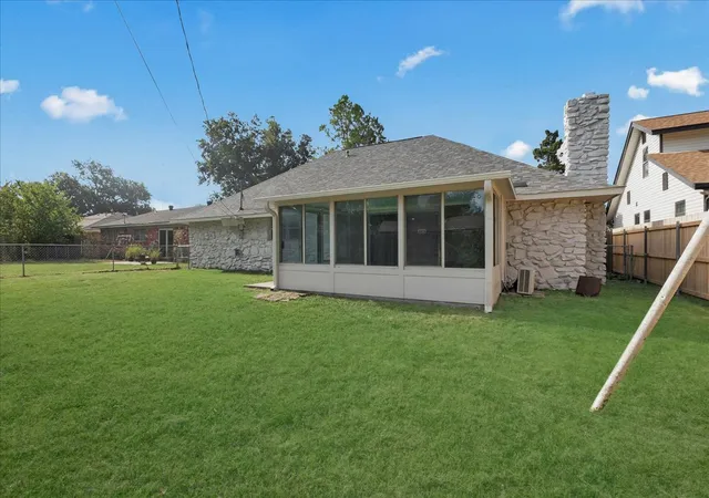 Photo 30 of Single family home for sale at 10151 E 23rd Street, Tulsa, OK 74129 | MLS# 2630517 | Listing updated on 2026-09-10