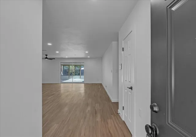 Photo 4 of Single family home for sale at 10151 E 23rd Street, Tulsa, OK 74129 | MLS# 2630517 | Listing updated on 2026-09-10