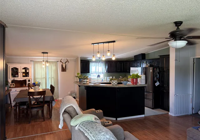 Photo 2 of Sale Pending at 51 Sun Prairie St, Pryor, OK 74361 | MLS# 2630449 | Listing updated on 2026-09-14