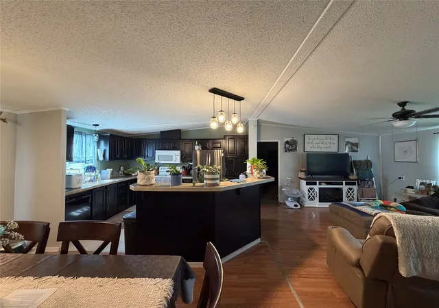 Photo 3 of Sale Pending at 51 Sun Prairie St, Pryor, OK 74361 | MLS# 2630449 | Listing updated on 2026-09-14