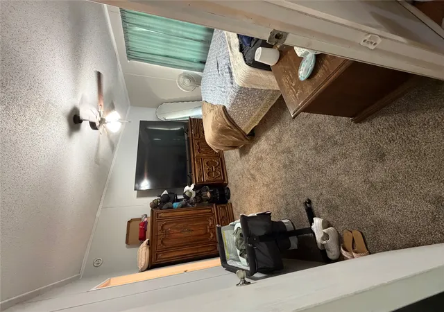 Photo 3 of Sale Pending at 51 Sun Prairie St, Pryor, OK 74361 | MLS# 2630449 | Listing updated on 2026-09-14