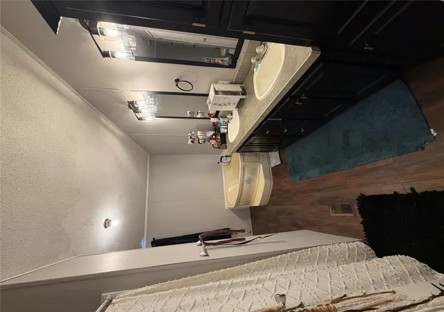 Photo 4 of Sale Pending at 51 Sun Prairie St, Pryor, OK 74361 | MLS# 2630449 | Listing updated on 2026-09-14