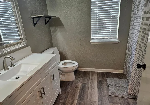 Photo 3 of Sale Pending at 5443 W 11th Street, Tulsa, OK 74127 | MLS# 2630552 | Listing updated on 2026-09-08