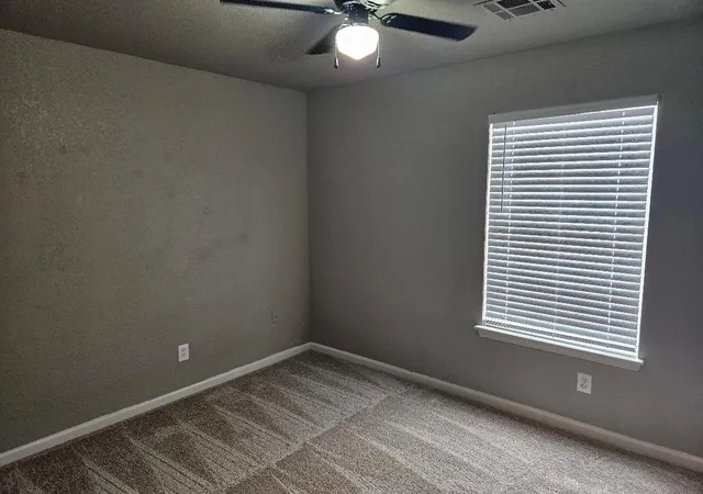 Photo 4 of Sale Pending at 5443 W 11th Street, Tulsa, OK 74127 | MLS# 2630552 | Listing updated on 2026-09-08
