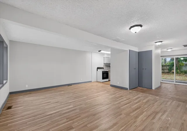 Photo 4 of Single family home for sale at 209 East 14th, Bartlesville, OK 74003 | MLS# 2629614 | Listing updated on 2026-09-22