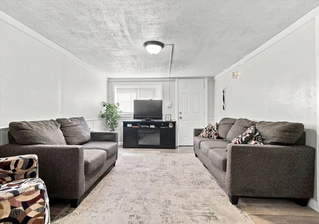 Photo 2 of Single family home for sale at 2316 N Atlanta Pl, Tulsa, OK 74110 | MLS# 2630565 | Listing updated on 2026-09-09