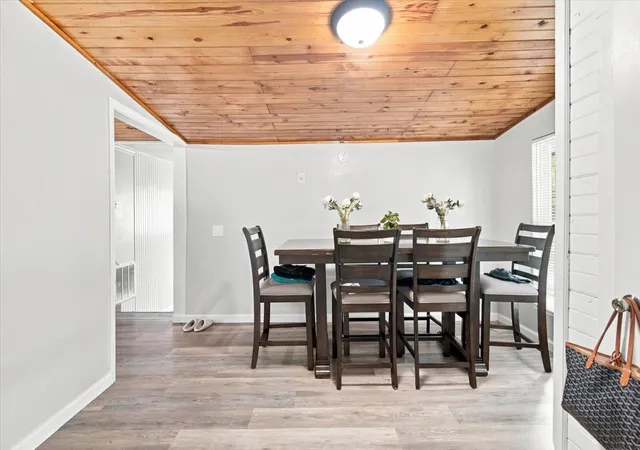 Photo 3 of Single family home for sale at 2316 N Atlanta Pl, Tulsa, OK 74110 | MLS# 2630565 | Listing updated on 2026-09-09