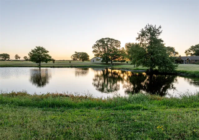 Photo 2 of Single family home for sale at 18760 Highway 52, Morris, OK 74445 | MLS# 2630596 | Listing updated on 2026-09-14