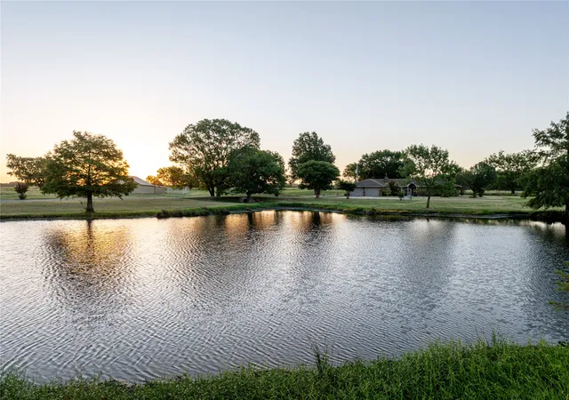 Photo 3 of Single family home for sale at 18760 Highway 52, Morris, OK 74445 | MLS# 2630596 | Listing updated on 2026-09-14