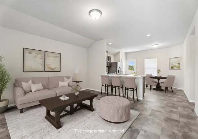Photo 2 of Single family home for sale at 11526 S 235th East Ave, Broken Arrow, OK 74014 | MLS# 2630562 | Listing updated on 2026-09-14