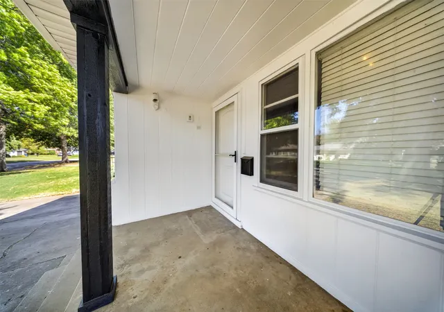 Photo 2 of Sale Pending at 4921 S Norfolk Ave, Tulsa, OK 74105 | MLS# 2630524 | Listing updated on 2026-09-05