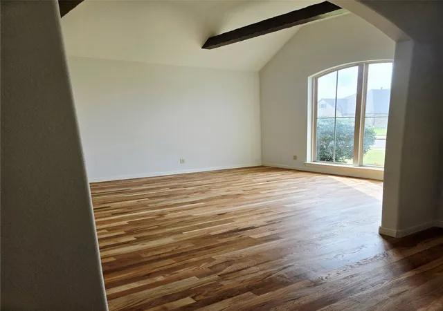 Photo 4 of Single family home for sale at 18623 E 43Rd St, Tulsa, OK 74134 | MLS# 2630664 | Listing updated on 2026-09-08
