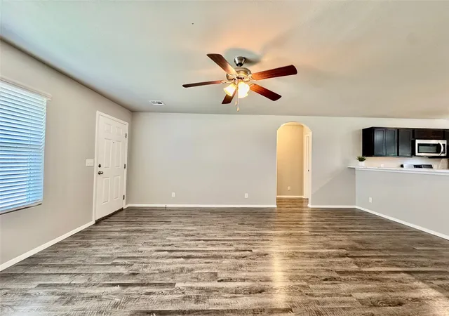 Photo 3 of Single family home for sale at 3635 S 151st Avenue E, Tulsa, OK 74134 | MLS# 2630680 | Listing updated on 2026-09-10