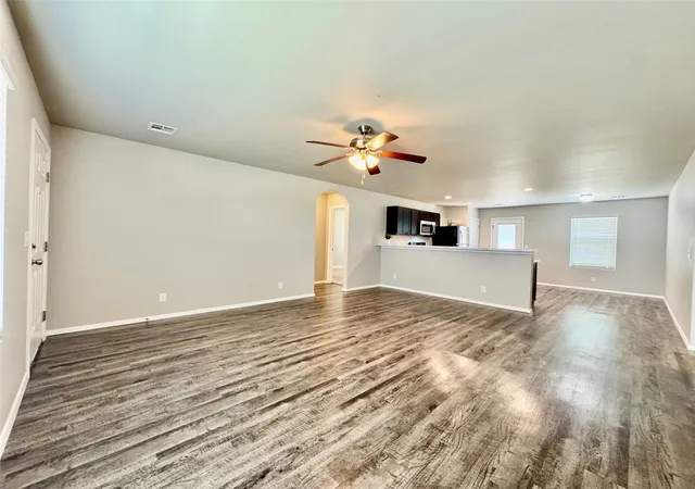 Photo 3 of Single family home for sale at 3635 S 151st Avenue E, Tulsa, OK 74134 | MLS# 2630680 | Listing updated on 2026-09-10