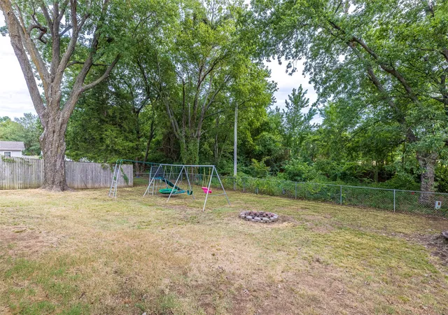 Photo 23 of Single family home for sale at 833 W 23rd Street N, Claremore, OK 74017 | MLS# 2630715 | Listing updated on 2026-08-31