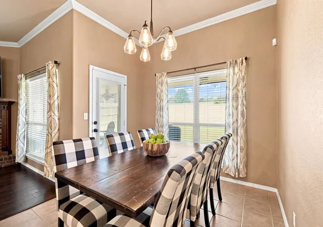 Photo 3 of Sale Pending at 7424 E Indianola St, Broken Arrow, OK 74014 | MLS# 2630663 | Listing updated on 2026-09-24