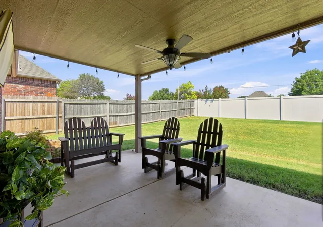 Photo 4 of Sale Pending at 7424 E Indianola St, Broken Arrow, OK 74014 | MLS# 2630663 | Listing updated on 2026-09-24