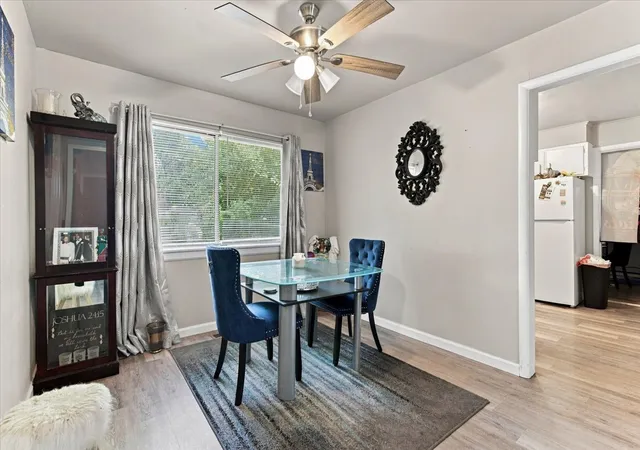 Photo 3 of Single family home for sale at 4632 N Frankfort Ave E, Tulsa, OK 74126 | MLS# 2630602 | Listing updated on 2026-09-09