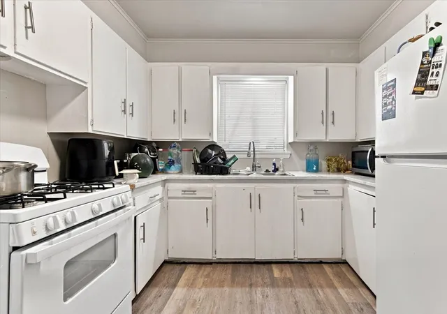 Photo 3 of Single family home for sale at 4632 N Frankfort Ave E, Tulsa, OK 74126 | MLS# 2630602 | Listing updated on 2026-09-09