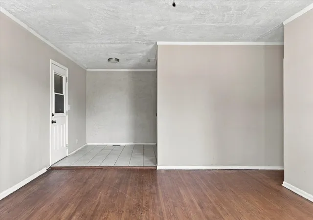Photo 2 of Single family home for sale at 213 E 58th Street N, Tulsa, OK 74126 | MLS# 2630608 | Listing updated on 2026-09-09